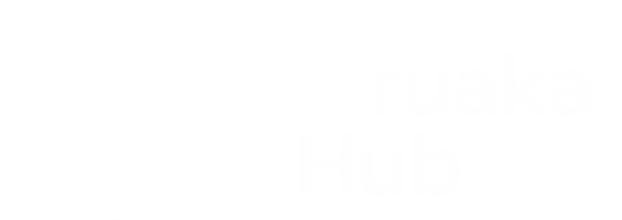 oruakahub.com